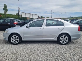 Обява за продажба на Skoda Octavia 1.4i122hp!ELEGANCE!!TEMPOMAT!!PARKTRONIC!!6speed!! ~10 899 лв. - изображение 3
