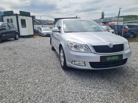 Обява за продажба на Skoda Octavia 1.4i122hp!ELEGANCE!!TEMPOMAT!!PARKTRONIC!!6speed!! ~10 899 лв. - изображение 1