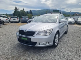 Обява за продажба на Skoda Octavia 1.4i122hp!ELEGANCE!!TEMPOMAT!!PARKTRONIC!!6speed!! ~10 899 лв. - изображение 2