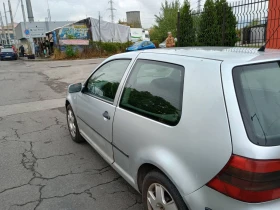 Обява за продажба на VW Golf ~2 000 лв. - изображение 6