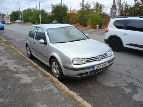 Обява за продажба на VW Golf ~2 000 лв. - изображение 2