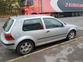 Обява за продажба на VW Golf ~2 000 лв. - изображение 5