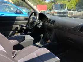 Обява за продажба на VW Golf ~2 000 лв. - изображение 9