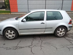 Обява за продажба на VW Golf ~2 000 лв. - изображение 3