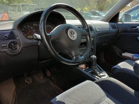 Обява за продажба на VW Golf ~2 000 лв. - изображение 8