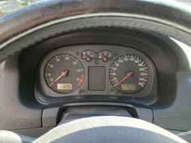 Обява за продажба на VW Golf ~2 000 лв. - изображение 7