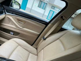 BMW 530 - 15000 лв. / 7669.38 € - 89862232 6