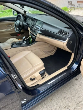 BMW 530 - 15000 лв. / 7669.38 € - 89862232 5