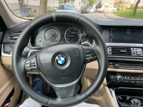 BMW 530 - 15000 лв. / 7669.38 € - 89862232 2