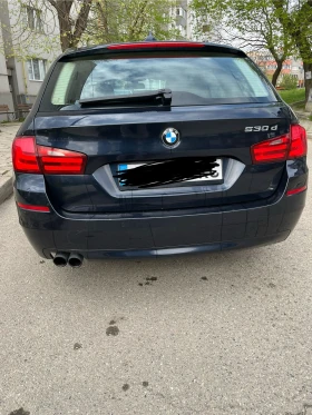 BMW 530 - 15000 лв. / 7669.38 € - 89862232 3
