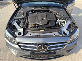 Mercedes-Benz E 220 PREMIUM-4MATIC-Euro-6D-Kamera - 44999 лв. / 23007.62 € - 30638448 9