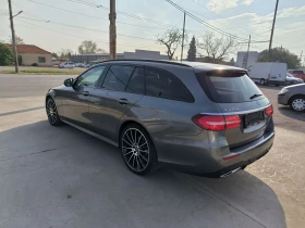 Mercedes-Benz E 220 PREMIUM-4MATIC-Euro-6D-Kamera - 44999 лв. / 23007.62 € - 30638448 7