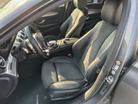 Mercedes-Benz E 220 PREMIUM-4MATIC-Euro-6D-Kamera - 44999 лв. / 23007.62 € - 30638448 15