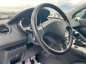 Peugeot 3008 1.2i-PURETECH-TURBO-EURO 6B-* 148000KM*  - 10799 лв. / 5521.44 € - 34031638 9
