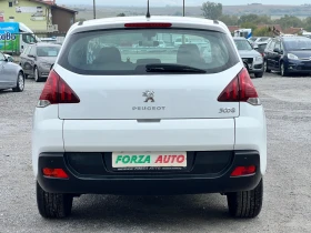 Peugeot 3008 1.2i-PURETECH-TURBO-EURO 6B-* 148000KM*  - 10799 лв. / 5521.44 € - 34031638 5