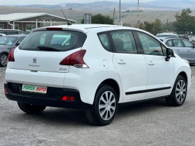 Peugeot 3008 1.2i-PURETECH-TURBO-EURO 6B-* 148000KM*  - 10799 лв. / 5521.44 € - 34031638 4