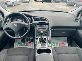 Peugeot 3008 1.2i-PURETECH-TURBO-EURO 6B-* 148000KM*  - 10799 лв. / 5521.44 € - 34031638 11