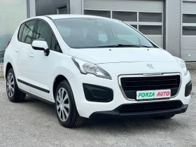 Peugeot 3008 1.2i-PURETECH-TURBO-EURO 6B-* 148000KM*  - 10799 лв. / 5521.44 € - 34031638 3