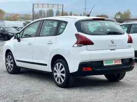 Peugeot 3008 1.2i-PURETECH-TURBO-EURO 6B-* 148000KM*  - 10799 лв. / 5521.44 € - 34031638 6