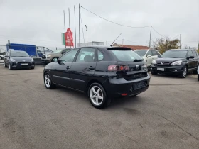 Seat Ibiza 1.4TDI - 3799 лв. / 1942.40 € - 93796169 4