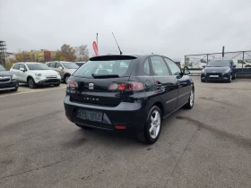 Seat Ibiza 1.4TDI - 3799 лв. / 1942.40 € - 93796169 6