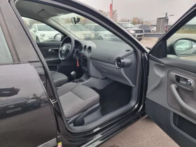 Seat Ibiza 1.4TDI - 3799 лв. / 1942.40 € - 93796169 15