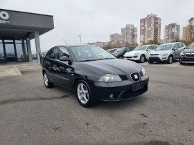 Seat Ibiza 1.4TDI - 3799 лв. / 1942.40 € - 93796169 8