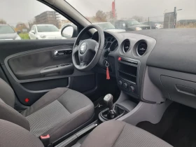 Seat Ibiza 1.4TDI - 3799 лв. / 1942.40 € - 93796169 16