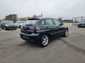 Seat Ibiza 1.4TDI - 3799 лв. / 1942.40 € - 93796169 7
