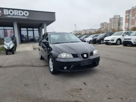 Seat Ibiza 1.4TDI - 3799 лв. / 1942.40 € - 93796169 9
