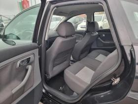 Seat Ibiza 1.4TDI - 3799 лв. / 1942.40 € - 93796169 11