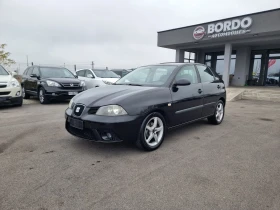 Seat Ibiza 1.4TDI - 3799 лв. / 1942.40 € - 93796169 3