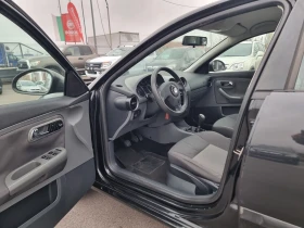 Seat Ibiza 1.4TDI - 3799 лв. / 1942.40 € - 93796169 10