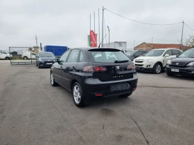 Seat Ibiza 1.4TDI - 3799 лв. / 1942.40 € - 93796169 5