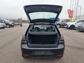 Seat Ibiza 1.4TDI - 3799 лв. / 1942.40 € - 93796169 13