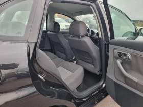 Seat Ibiza 1.4TDI - 3799 лв. / 1942.40 € - 93796169 14