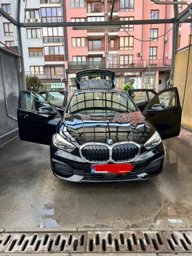 BMW 118 F40 - 16850 € / 32955.74 лв. - 77192958 2