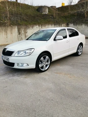 Skoda Octavia 2012 105�� ��� | Mobile.bg � ����� ������ 3