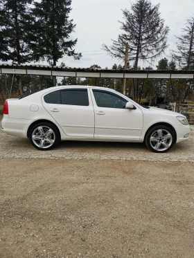 Skoda Octavia 2012 105�� ��� | Mobile.bg � ����� ������ 17