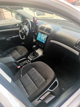 Skoda Octavia 2012 105  | Mobile.bg    16