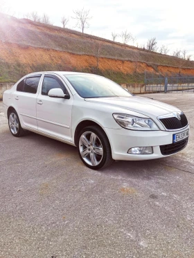 Skoda Octavia 2012 105�� ��� | Mobile.bg � ����� ������ 4