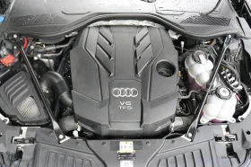 Audi A8 L 60TFSI e-tron Plug-in Hybrid Quattro S Line - 106998 лв. / 54707.21 € - 76837782 15