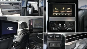 Audi A8 L 60TFSI e-tron Plug-in Hybrid Quattro S Line - 106998 лв. / 54707.21 € - 76837782 12