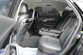 Audi A8 L 60TFSI e-tron Plug-in Hybrid Quattro S Line - 106998 лв. / 54707.21 € - 76837782 11