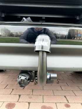 Mazda 6 2.5 FL, снимка 7