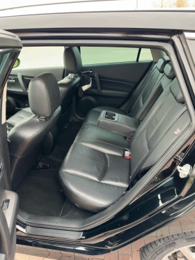 Mazda 6 2.5 FL, снимка 11