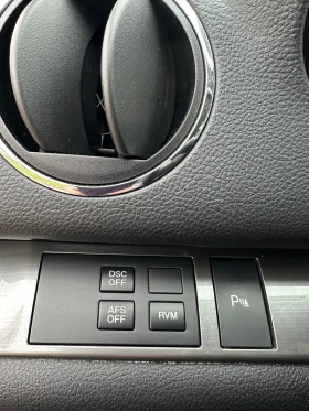 Mazda 6 2.5 FL, снимка 13