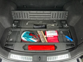 Mazda 6 2.5 FL, снимка 8