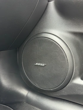 Mazda 6 2.5 FL, снимка 16