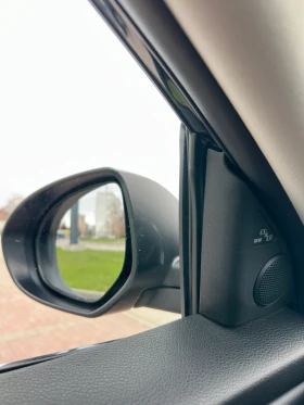 Mazda 6 2.5 FL, снимка 17